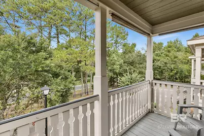 25806 Pollard Road #203, Daphne, AL 36526 - Photo 11