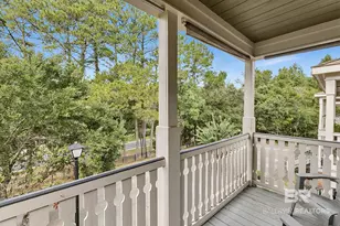 25806 Pollard Rd, Daphne, AL 36526 - Photo 11