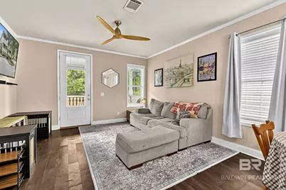 25806 Pollard Road #203, Daphne, AL 36526 - Photo 5