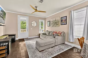 25806 Pollard Rd, Daphne, AL 36526 - Photo 5