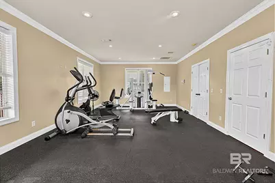 25806 Pollard Road #203, Daphne, AL 36526 - Photo 33