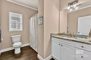 25806 Pollard Rd, Daphne, AL 36526 - Photo 27