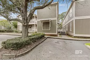 25806 Pollard Rd, Daphne, AL 36526 - Photo 29