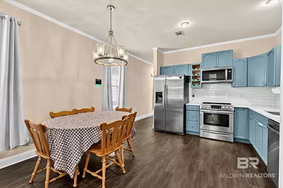 25806 Pollard Road #203, Daphne, AL 36526 - Photo 15