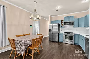 25806 Pollard Rd, Daphne, AL 36526 - Photo 15