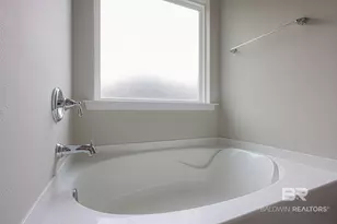 26660 Montelucia Wy, Daphne, AL 36526 - Photo 29