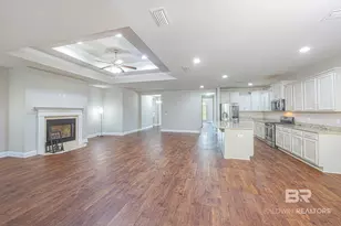 26660 Montelucia Wy, Daphne, AL 36526 - Photo 11