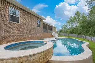 26660 Montelucia Wy, Daphne, AL 36526 - Photo 45