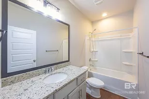 26660 Montelucia Wy, Daphne, AL 36526 - Photo 41