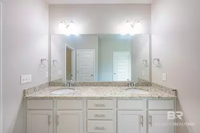 26660 Montelucia Way, Daphne, AL 36526 - Photo 27