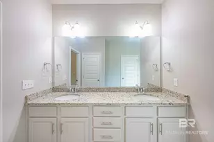 26660 Montelucia Wy, Daphne, AL 36526 - Photo 27