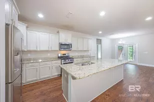 26660 Montelucia Wy, Daphne, AL 36526 - Photo 13