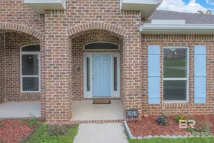 26660 Montelucia Wy, Daphne, AL 36526 - Photo 5