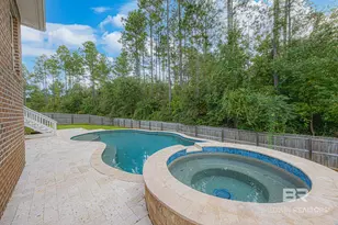 26660 Montelucia Wy, Daphne, AL 36526 - Photo 47