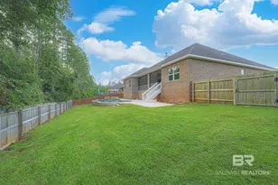 26660 Montelucia Wy, Daphne, AL 36526 - Photo 49