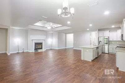 26660 Montelucia Way, Daphne, AL 36526 - Photo 19