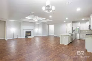 26660 Montelucia Wy, Daphne, AL 36526 - Photo 19