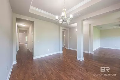 26660 Montelucia Way, Daphne, AL 36526 - Photo 21