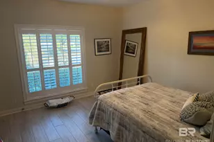 213 South Dr, Fairhope, AL 36532 - Photo 13
