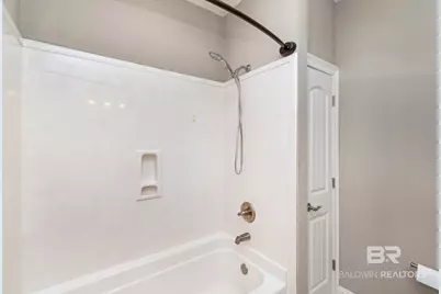 3528 Rue Royal, Mobile, AL 36693 - Photo 37