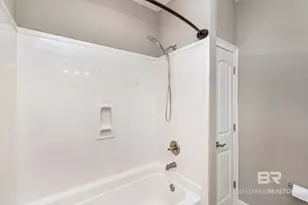 3528 Rue Royal, Mobile, AL 36693 - Photo 37