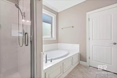 3528 Rue Royal, Mobile, AL 36693 - Photo 27