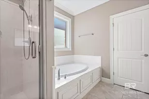 3528 Rue Royal, Mobile, AL 36693 - Photo 27