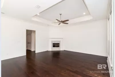 3528 Rue Royal, Mobile, AL 36693 - Photo 21