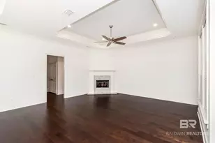 3528 Rue Royal, Mobile, AL 36693 - Photo 21