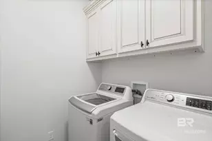 3528 Rue Royal, Mobile, AL 36693 - Photo 39