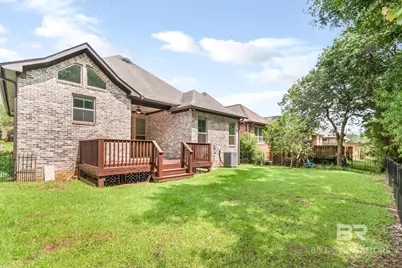 3528 Rue Royal, Mobile, AL 36693 - Photo 45