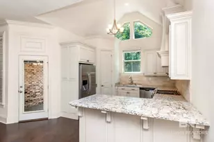 3528 Rue Royal, Mobile, AL 36693 - Photo 7