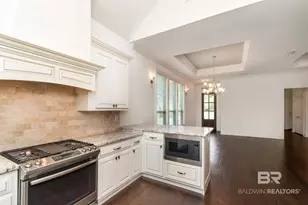 3528 Rue Royal, Mobile, AL 36693 - Photo 15