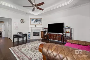 3528 Rue Royal, Mobile, AL 36693 - Photo 17