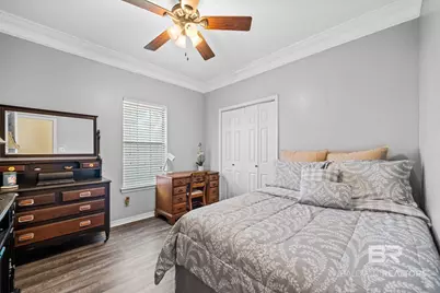12800 Oak Tree Drive, Foley, AL 36535 - Photo 37