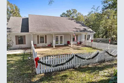 12800 Oak Tree Drive, Foley, AL 36535 - Photo 9