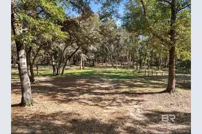 12800 Oak Tree Drive, Foley, AL 36535 - Photo 65