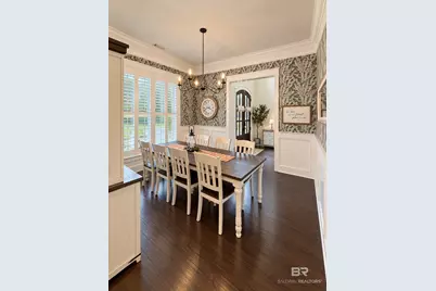 32295 Whimbret Way, Spanish Fort, AL 36527 - Photo 11