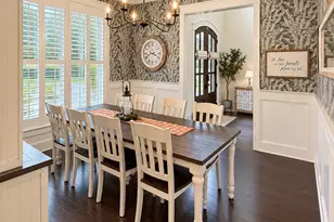 32295 Whimbret Way, Spanish Fort, AL 36527 - Photo 11
