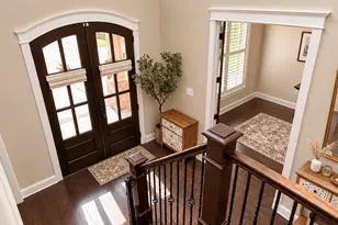 32295 Whimbret Way, Spanish Fort, AL 36527 - Photo 5