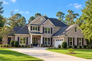 32295 Whimbret Way, Spanish Fort, AL 36527 - Photo 1
