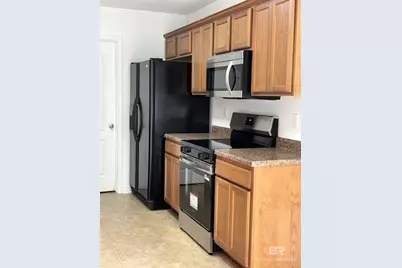 8871 Sage Dr, Foley, AL 36535 - Photo 3