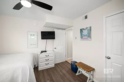 25300 Perdido Beach Blvd #607, Orange Beach, AL 36561 - Photo 21