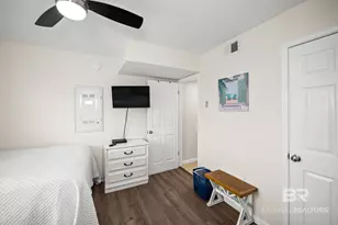25300 Perdido Beach Blvd, Orange Beach, AL 36561 - Photo 21