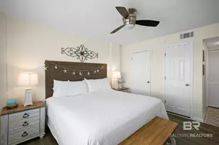 25300 Perdido Beach Blvd, Orange Beach, AL 36561 - Photo 15