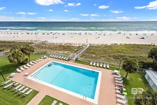 25300 Perdido Beach Blvd, Orange Beach, AL 36561 - Photo 27