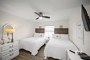 25300 Perdido Beach Blvd, Orange Beach, AL 36561 - Photo 19