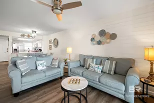 25300 Perdido Beach Blvd, Orange Beach, AL 36561 - Photo 3