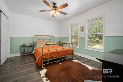 1054 Matterhorn St, Mobile, AL 36608 - Photo 25