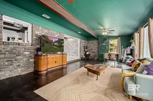 1054 Matterhorn St, Mobile, AL 36608 - Photo 15